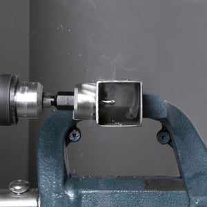 V2H238AD7AEDB7FC1551DFE11D87F0DE7C5R7508487P5