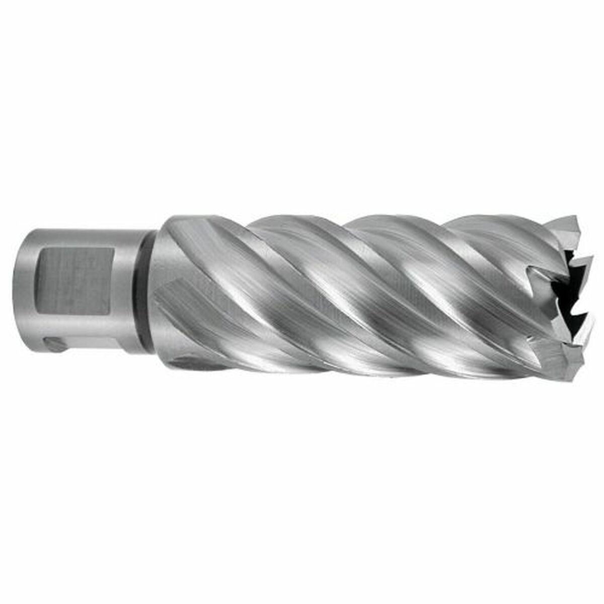 V5HA5A4BD1CC5EC1C09104D92DFFA583A1CR6620910P1