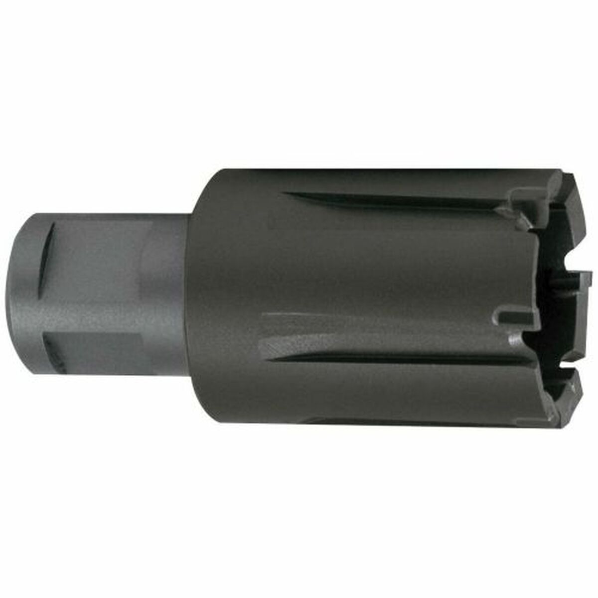 V5HDE14B781241A47396BA843D003C58EBAR6604410P1