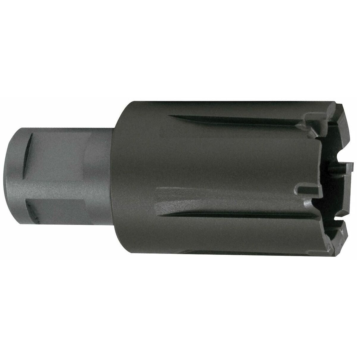 V5H7D4178AB6D653720B180B9D808C25F7FR6604414P2