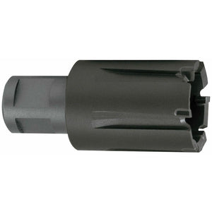 V5HB388BD753C41E6110A5A9517FCC4792AR6620616P2