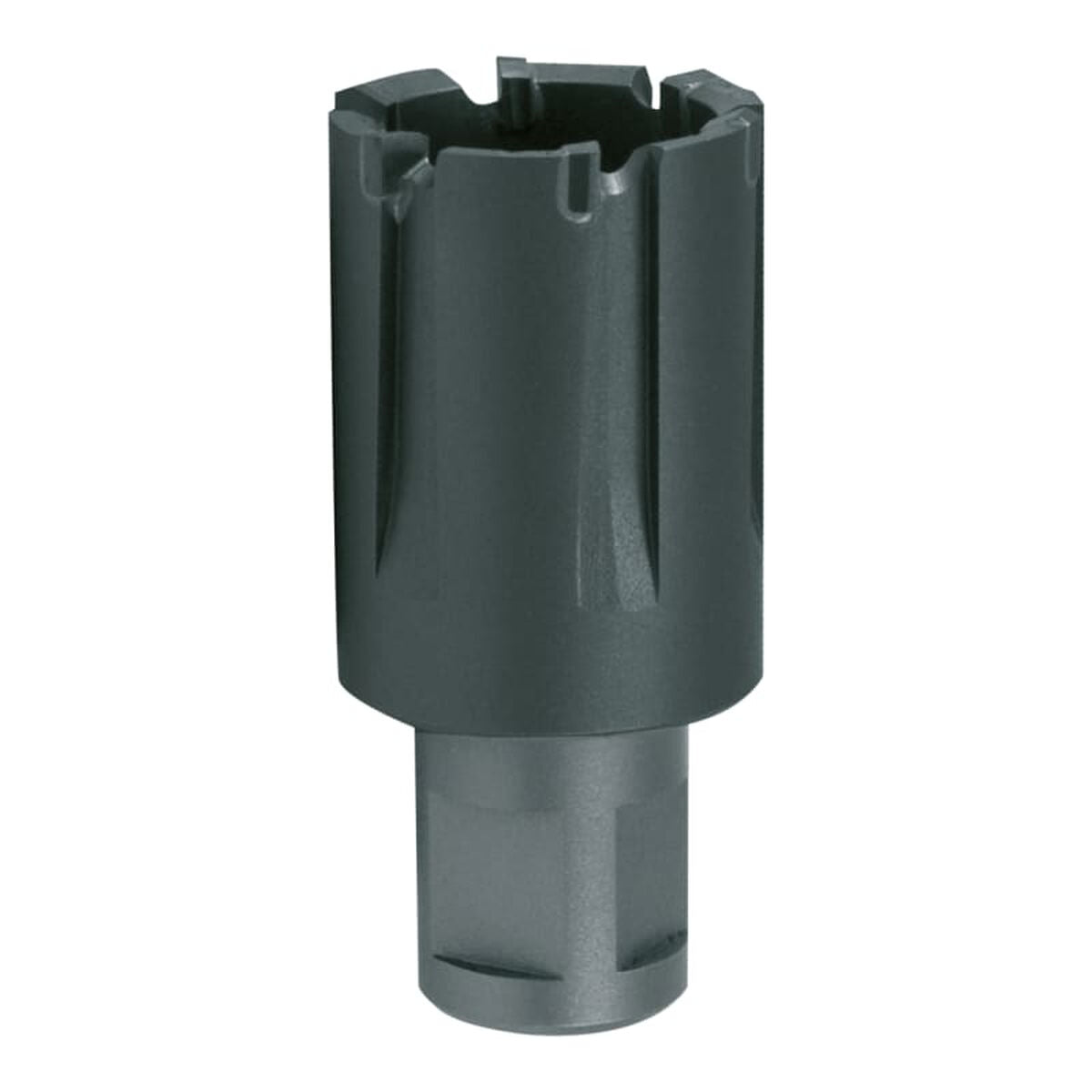 V4H58CCA972C2CE7E13955B35088B1F4577R7505653P4