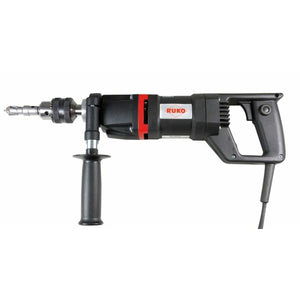 V4H1E1F95C733675269E78D42D8ECFF2804R7189605P2