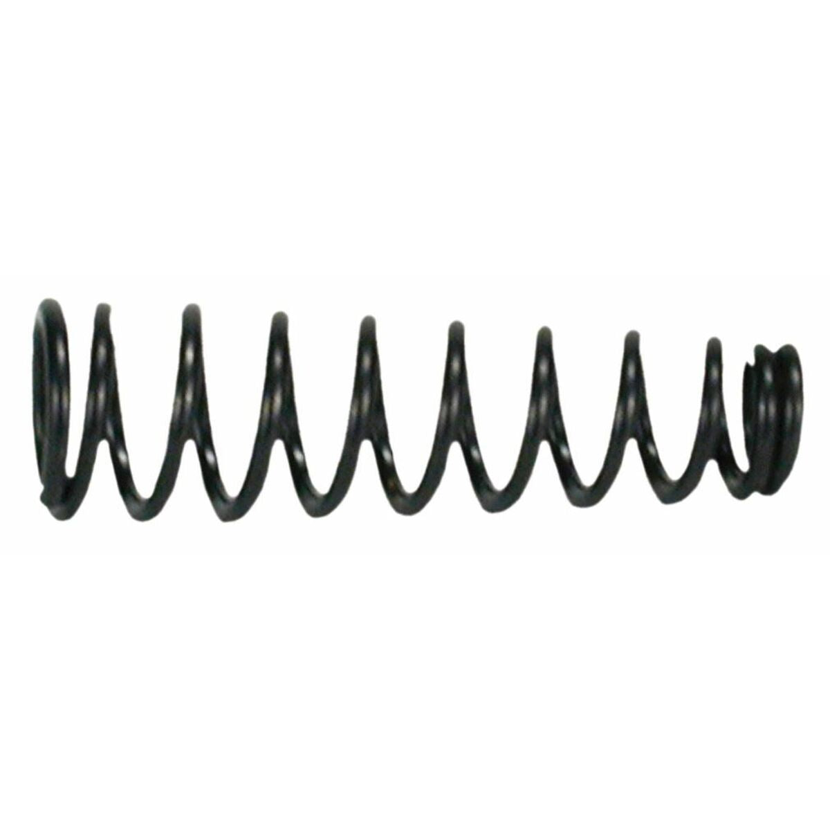 V4H388DD84C0902AA40B291602508830F5ER7491492P3