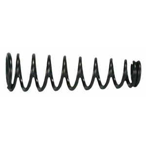 V4H388DD84C0902AA40B291602508830F5ER7491492P3