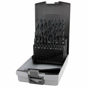 V5H4F36EE1536ED4616E8B3E7B488905B5AR6619720P1