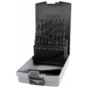 V5H702C48DFE47D8C94697D53CEA4A25CE4R6619723P2