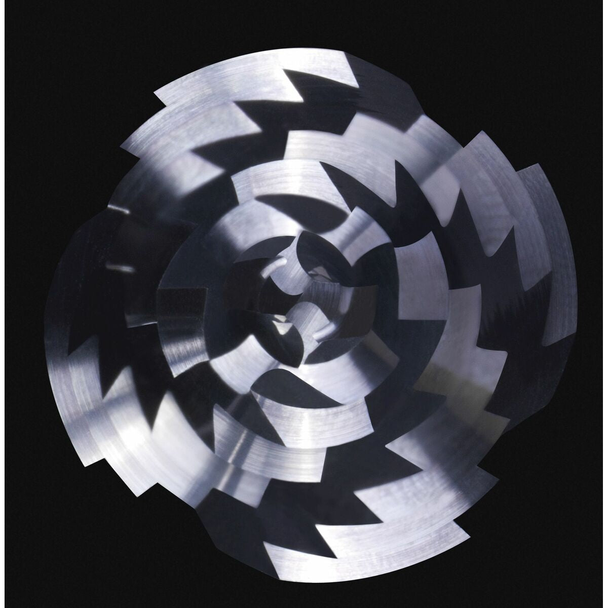 V5HF28417B4085692B7B3954E23DD1CE20AR6636195P5