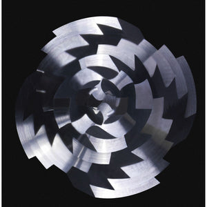 V5HF28417B4085692B7B3954E23DD1CE20AR6636195P5