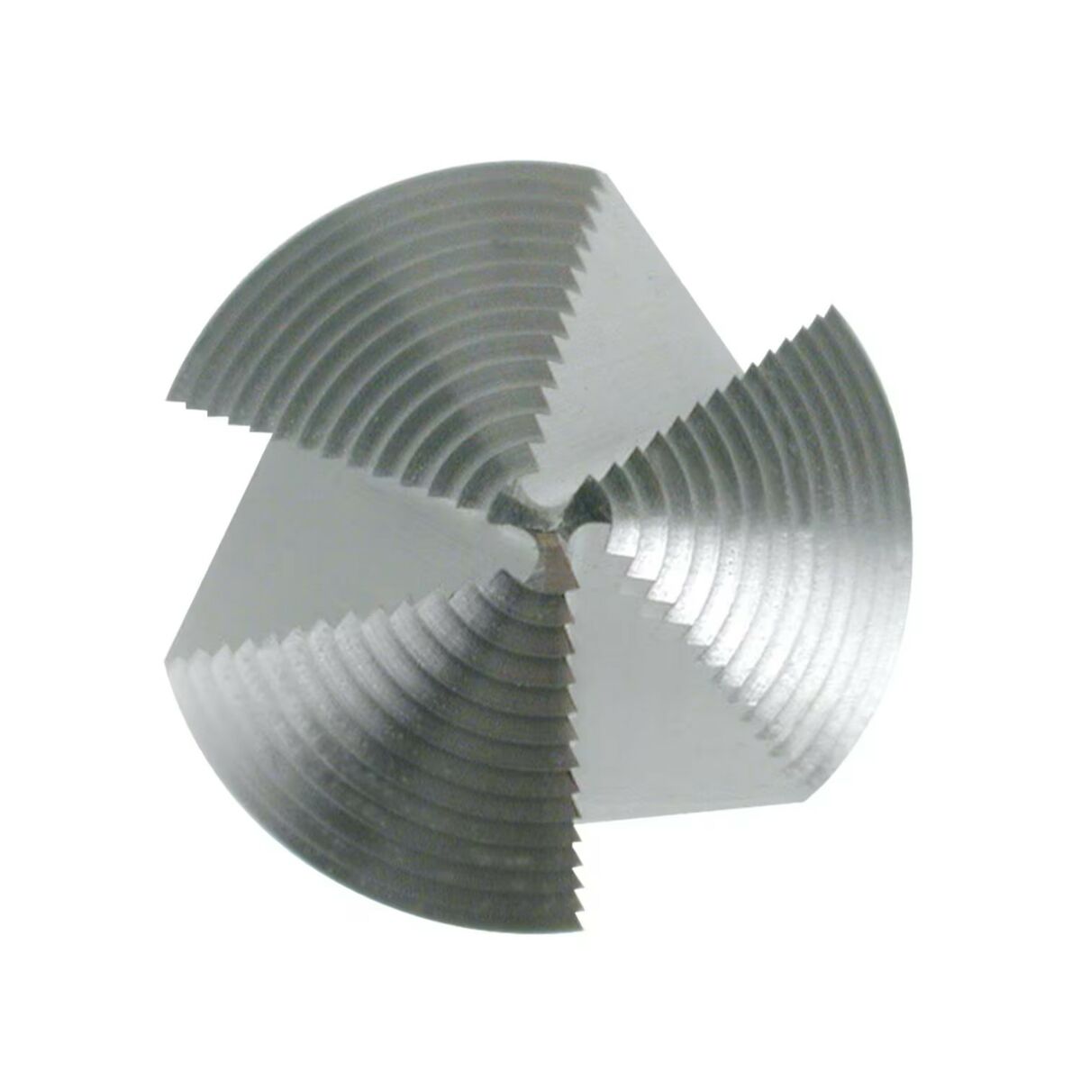 V4HBD8C07AE8289199395BD1E4E1E6697E0R7055940P4