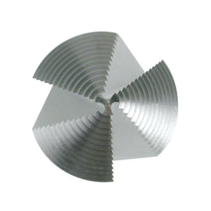 V4HBD8C07AE8289199395BD1E4E1E6697E0R7055940P4