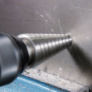 V4H44F3F7DF950C3DC55EDB8D78CCCA9512R7055941P5