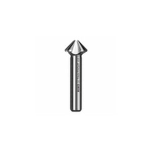 V5H5CA984BCE68B0455F0C5A70C4E301CD2R6637891P8