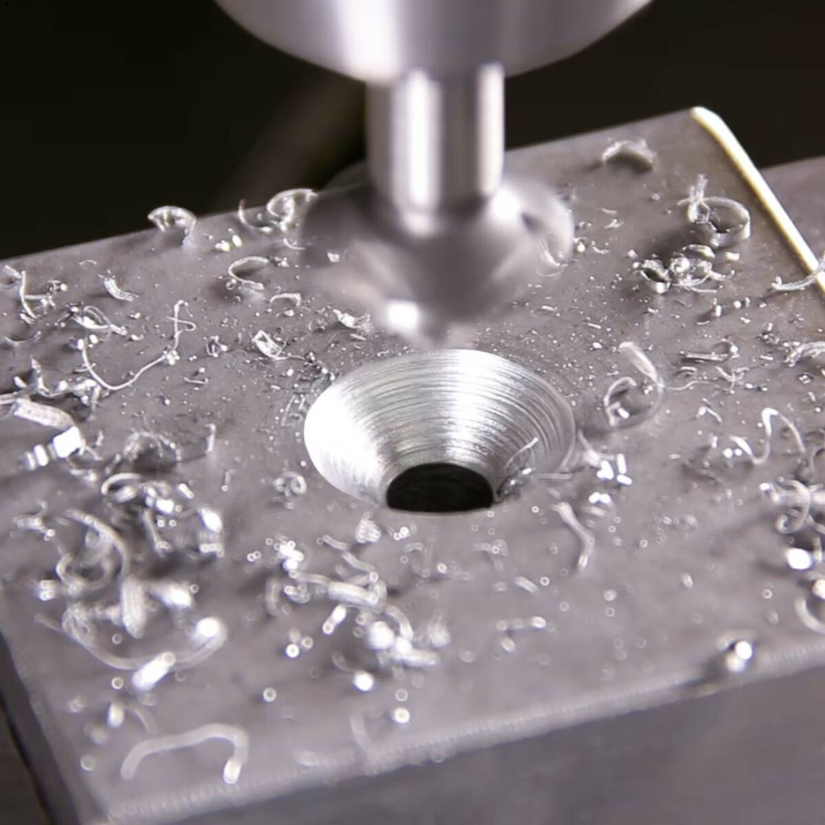 V5HFAF5F15FA9D53A38DF42BAC65296F699R6637889P6