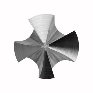 V5HE1EADDC95A248277F1200DF6ED2723F5R6637081P4