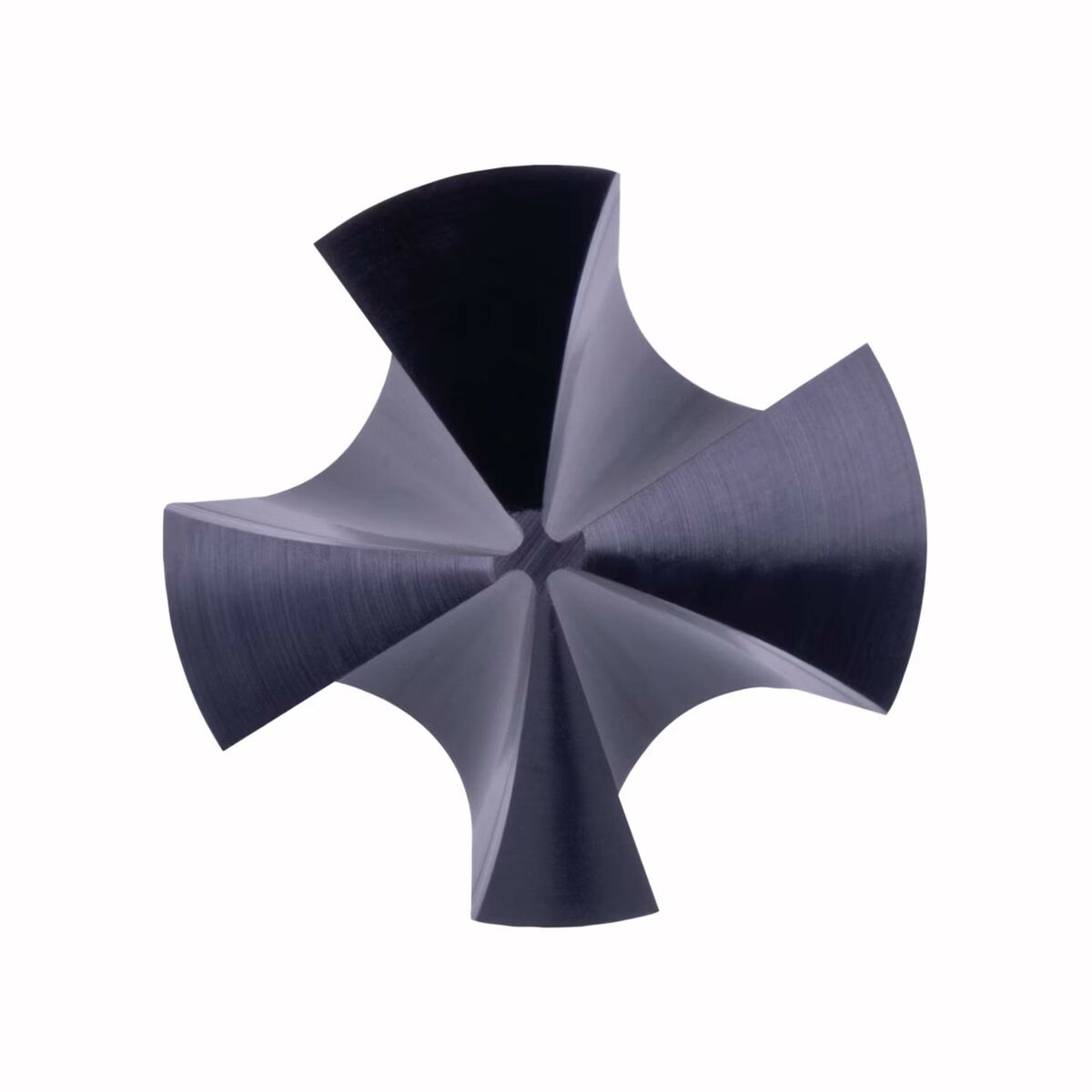 V5H8FA2410ADA22D5E37BFD648ACB32E1FER6635404P4