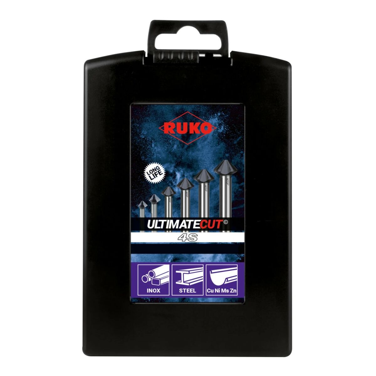 V5H1D64FA35E3B02C343DD6D053CC8CFDBFR6638023P3