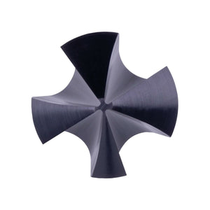 V5H2B9CDEAC75A6513D0CF09EB3259F542BR6638025P4