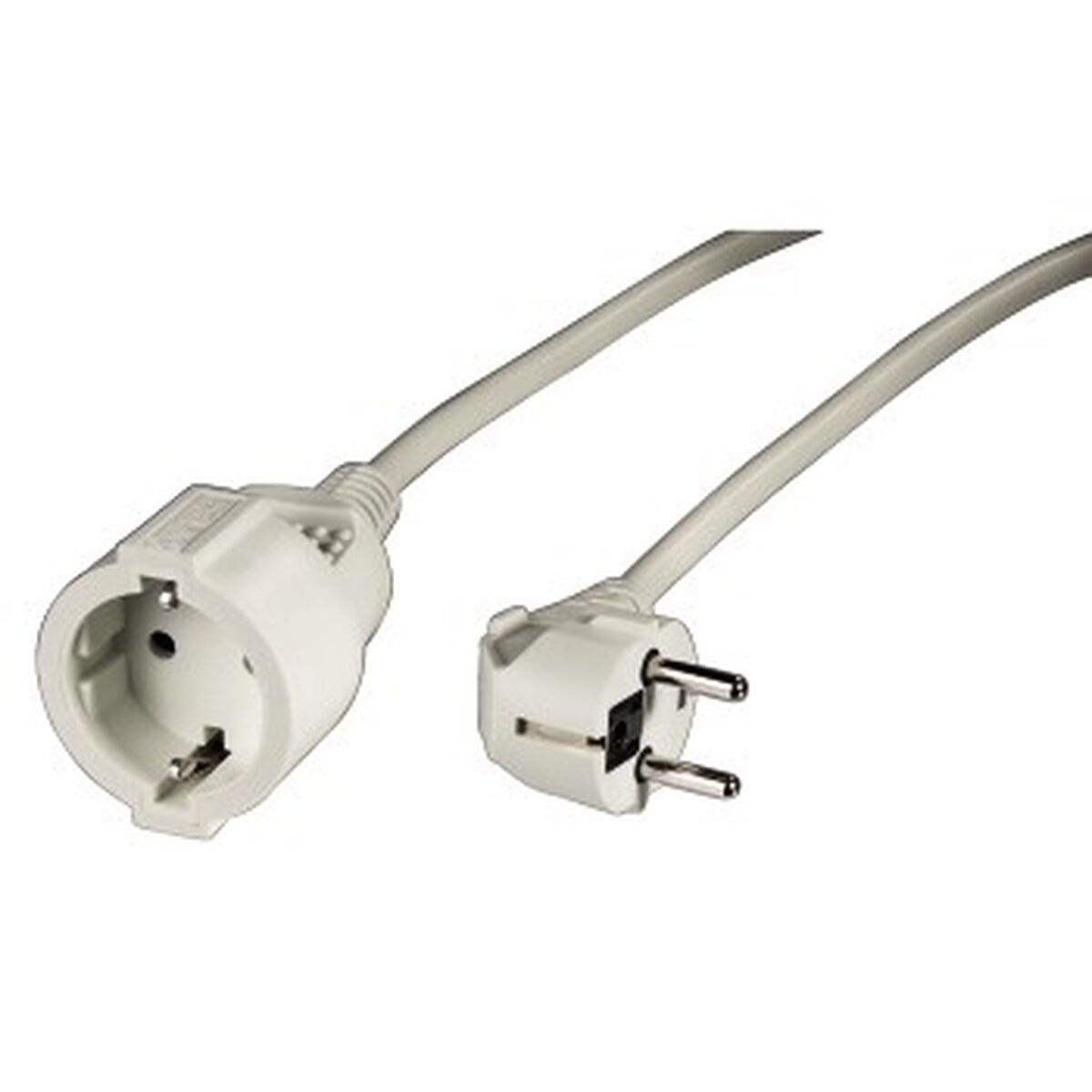 V6H0FEB1156420C0874FD7A9D486694DED6R7217433P1