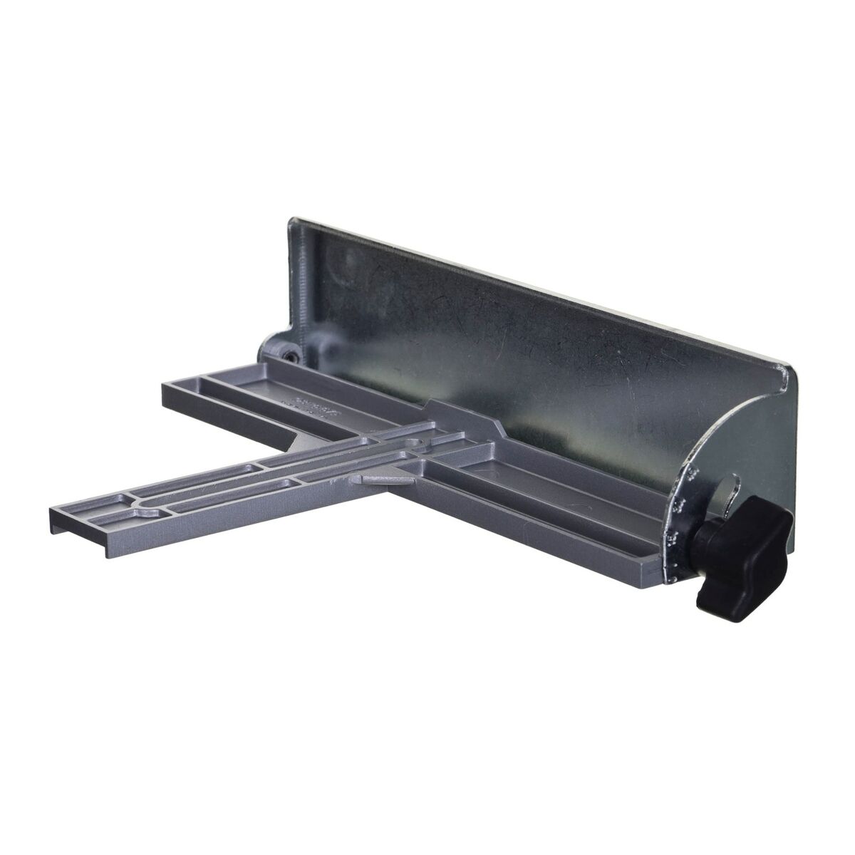 V6H0A1C46AF767981C03CD114D96B2724F9R4531613P6