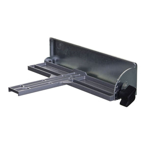 V6H0A1C46AF767981C03CD114D96B2724F9R4531613P6