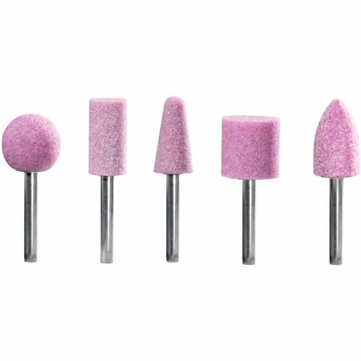 V4H3FC4796A73F30D4E8276FBD06878DC1BR7261125P1