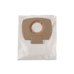 V2H521A832D801AE9AEE44BB8678168F861R7609664P3