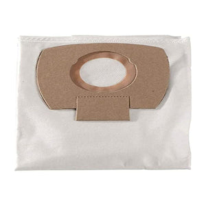 V2HE1E89FB30E8FB1F1690351DD031A20F4R7609668P4