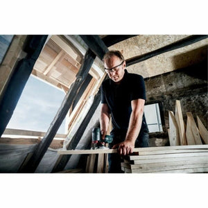 V5H18302D339E149FE4DA0978A0CF182400R6009572P2