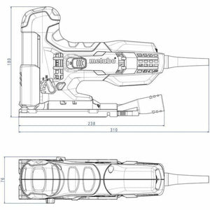 V5H416B10D0767448D453249E5C5810F627R6009574P3