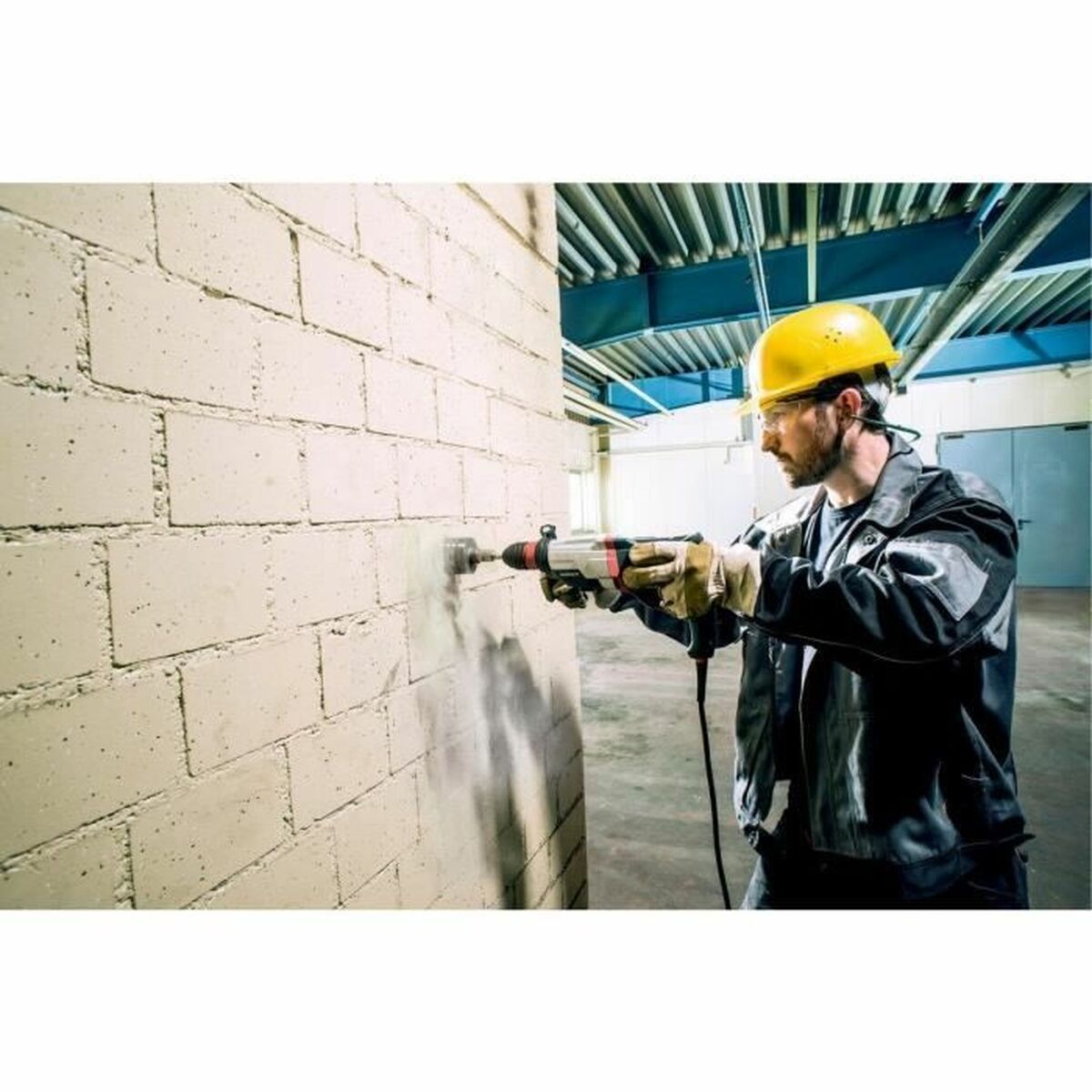 V6H7EAA9A86008D9E4B8B4CBEAEE0419299R4915237P6