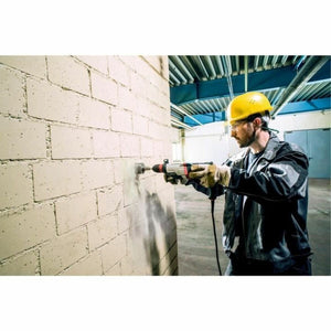 V6H7EAA9A86008D9E4B8B4CBEAEE0419299R4915237P6