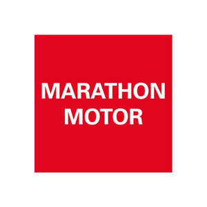 V10HA87C582778BB31D8415DB07E746DFFACR7233995P4