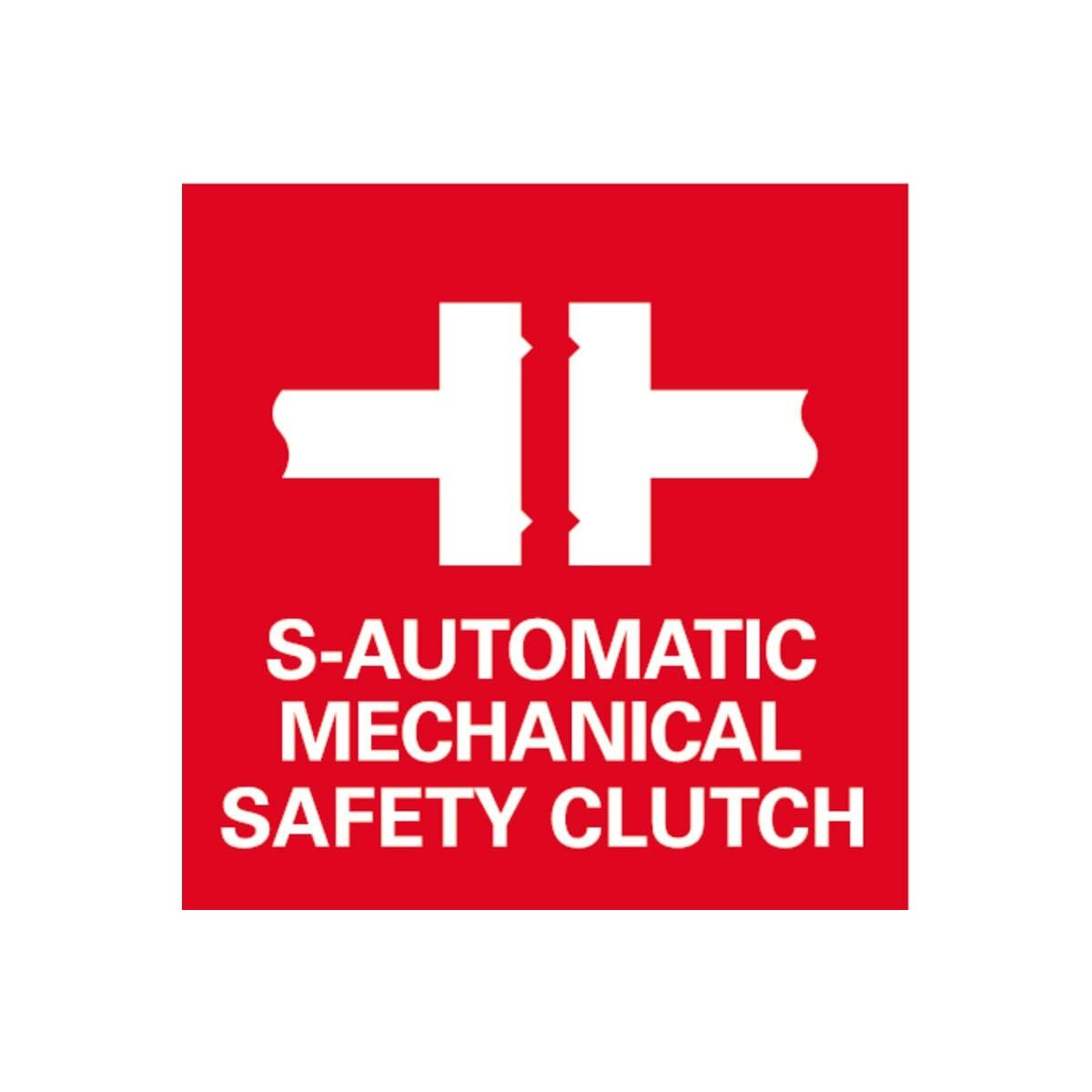 V10HD33F7D191F7E8C0CBC6F433088670AB5R7233996P5