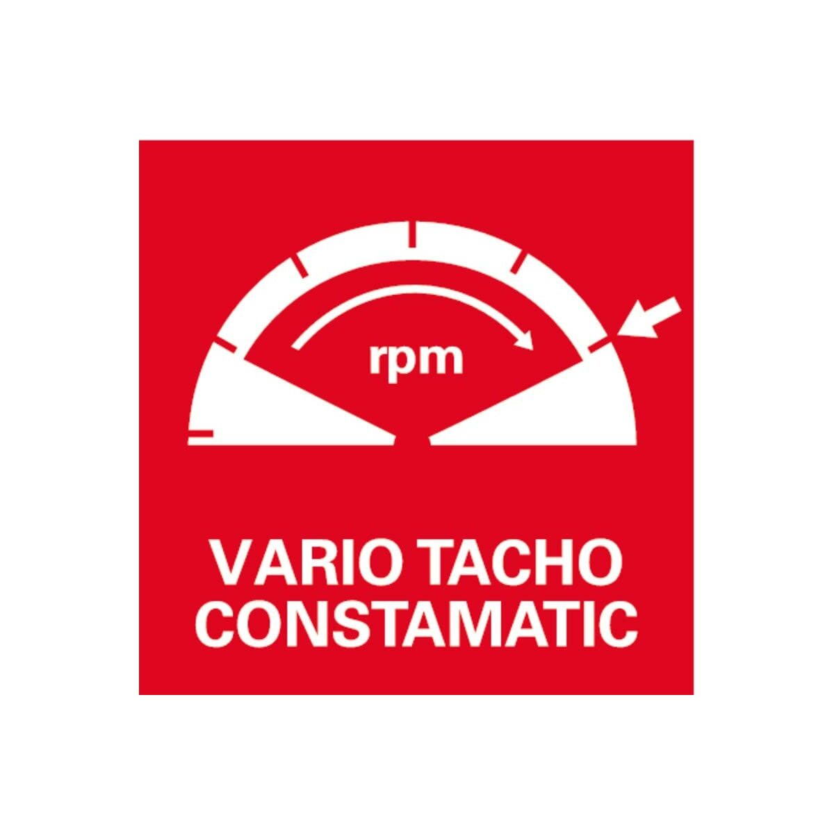 V10H69C2D2C7F28ABD3AF1AB3607D6D44A44R7233998P7