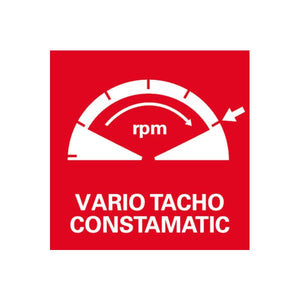 V10H69C2D2C7F28ABD3AF1AB3607D6D44A44R7233998P7