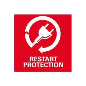 V10HEF47AB80B1F18B8767A269FAFA70A787R7233999P8