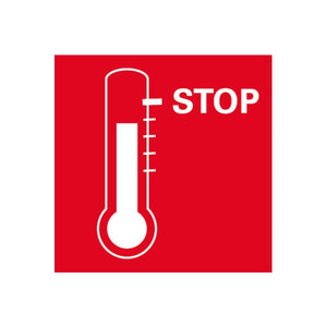 V10H64FEEADA6F8D22907275902BAE7F58C5R7234000P9