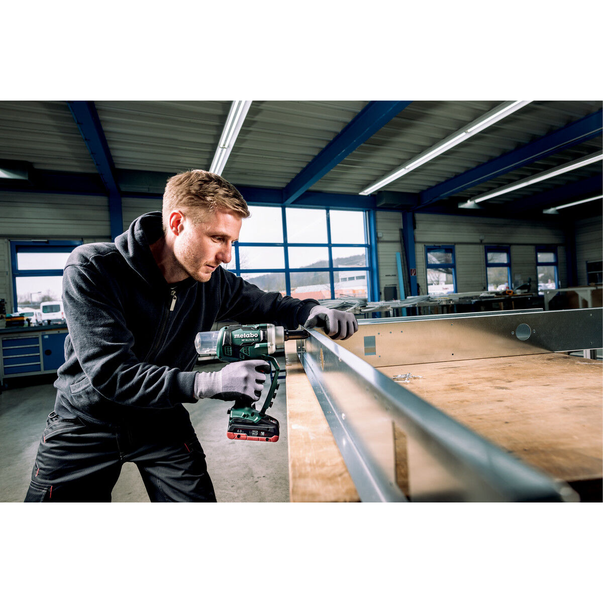 V10H4F8D5B4DD5652BA89DBFDB5F92691334R7233481P6