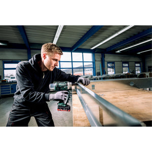 V10H4F8D5B4DD5652BA89DBFDB5F92691334R7233481P6