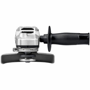 V6H2EC93BA57B54A0C99489DFB71D574C5CR4915275P3