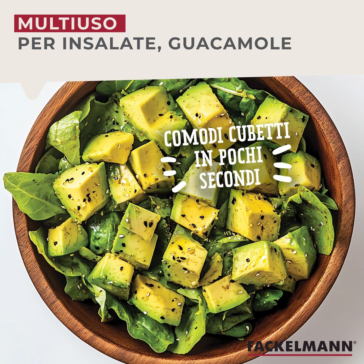 V3H9E23D75FFFA3F7072E7DE0BCF449F37AR7484371P4