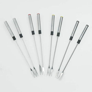 V10HBE6E7EDDAAEF15959E2B02699EB0B3C9R3730172P3