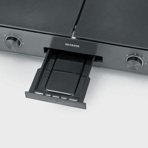 V8H4A259667880F62CEEED18D79BD2BD9ABR6509497P3