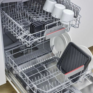 V8H917426AEF093B388C42A34C609C400D9R7404822P5