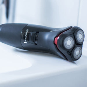 V5HF53625D672028DEB6677042EF59E9E37R5572411P3