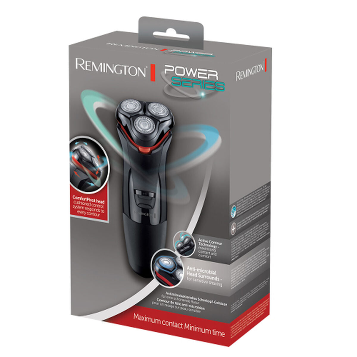 V5H846FB5635B60DCD90EC68A8F18CC25FCR5572413P4