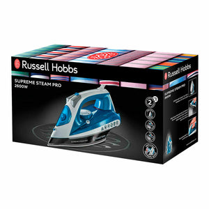 V6HBA28B37C0800EF20B685DF0A286FCAA3R5475740P2