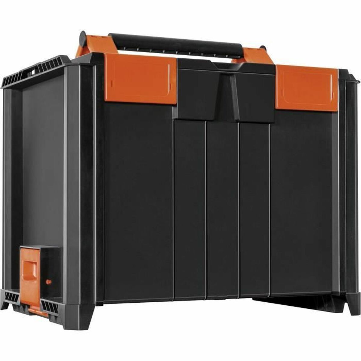 V5H838B3DDD4DF6074ABF1CA2BE7C73911AR5820139P1