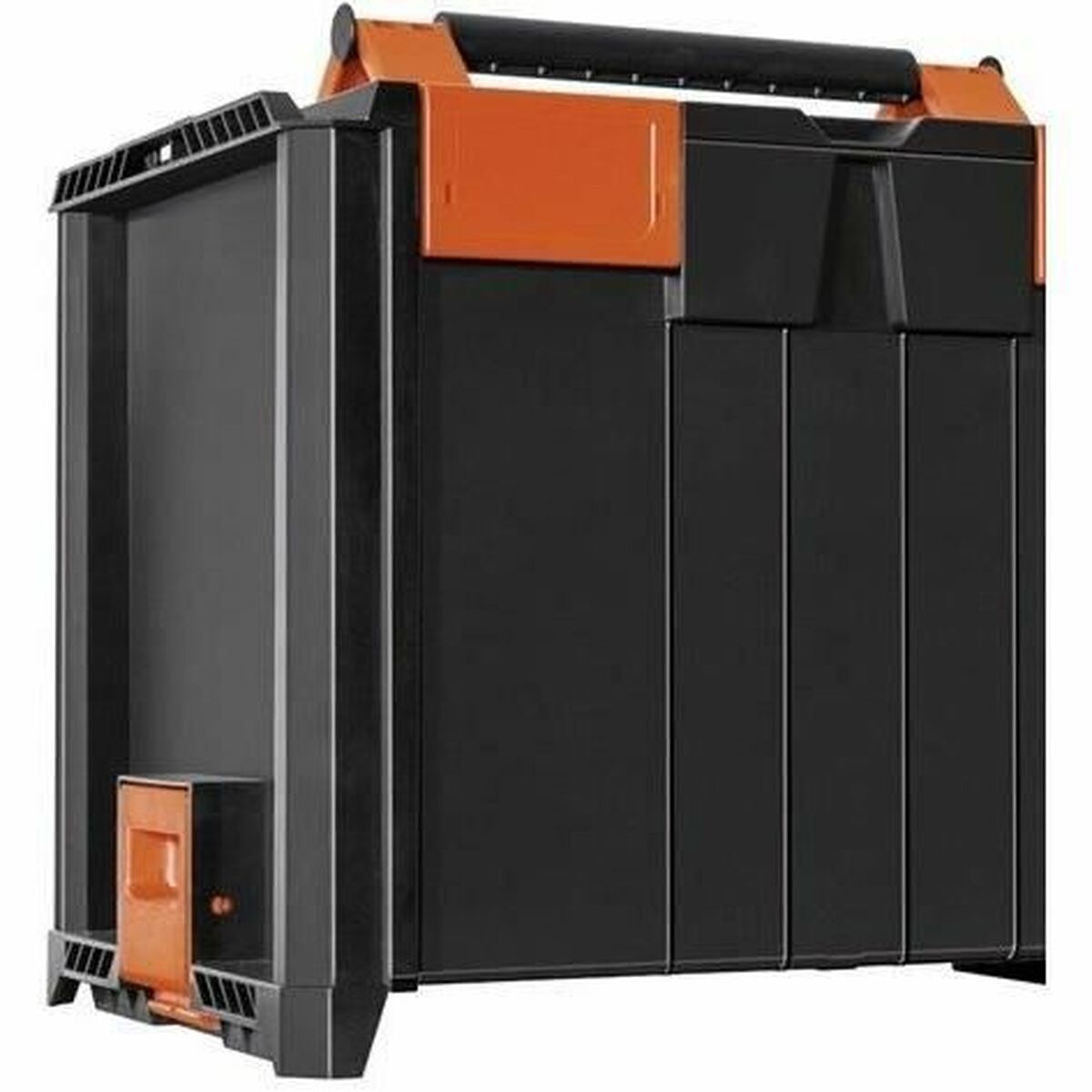 V5HDB029C682B30C145E9DF033825C2549DR5820146P3